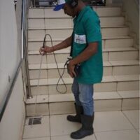 Caça vazamento bh (15)