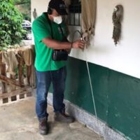 Caça vazamento bh (17)
