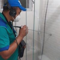 Caça vazamento bh (3)