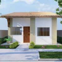 caça vazamentos em casas